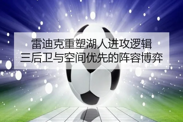img_1787341897547_485_0_354.jpg